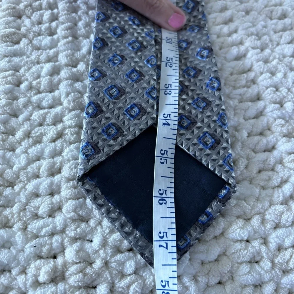 Ermenegildo Zegna ermenegildo zegna